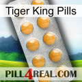 Tiger King Pills levitra1